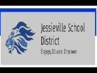 Jessieville school district 1