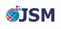 Jsm consulting