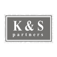 Ks partners