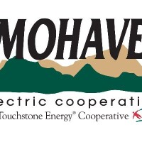Mohave electric cooperative