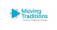 Moving traditions