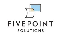 Fivepoint solutions