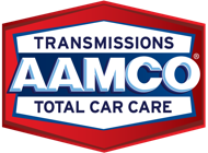 Houston AAMCO Car Care