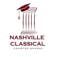 Nashville classical charter school