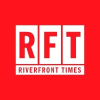 Riverfront times