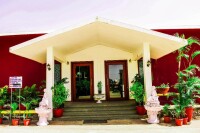 Mystic Valley Spa Resort Operated & Managed By Silver Oak Motels & Resort India Pvt Ltd.