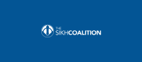 The sikh coalition