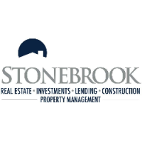 Stonebrook real estate