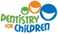 Dentistry for children & adolescents