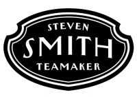Smith teamaker