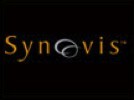 Synovis micro companies alliance, inc.
