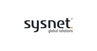 Sysnet global solutions