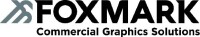 Foxmark corporation