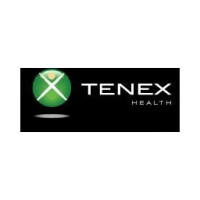 Tenex health