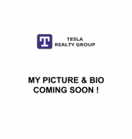Tesla realty group llc