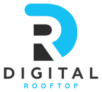 Rooftop digital