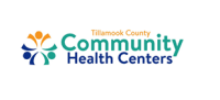 Tillamook county health department