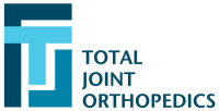Total joint orthopedics