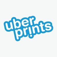 Uberprints.com