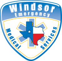 Windsor ems