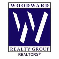 Woodward realty group