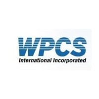 Wpcs international
