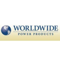 Worldwide power products