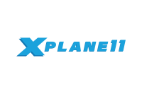 Xplane