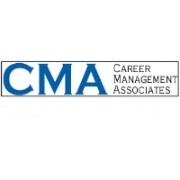 Career management associates