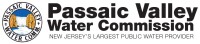 Passaic Valley Water Commission