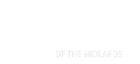 Big brothers big sisters of the midlands
