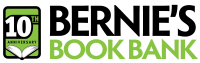 Bernie's book bank