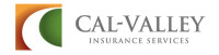 Cal-valley insurance services, inc.
