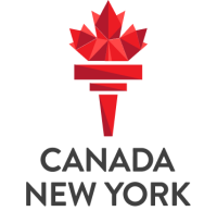 Consulate general of canada in new york