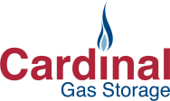 Cardinal gas storage llc
