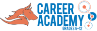 Career academy of south bend, inc.