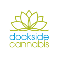 Dockside cannabis