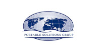Portable solutions group, inc.
