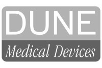 Dune medical devices