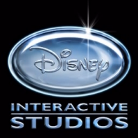 Royal Interactive Studios