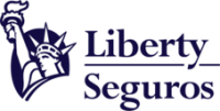 Liberty seguros perú