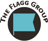 Flagg incorporated