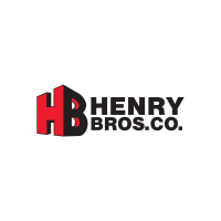 Henry brothers electronics