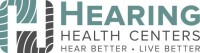 Hearing health center