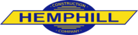 Hemphill construction company