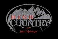 High country