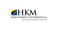 Hkm employment attorneys llp