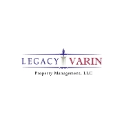 Legacy varin property management