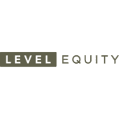 Level equity