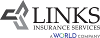Links insurance services, llc